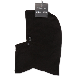 Volcom Women's Volcom V.Scout Hood 2027 | Polyester - $42.00 at evo