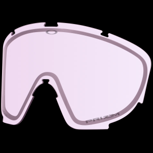 Oakley Oakley Mont Scape M Goggle Lens 2027 in Orange - $87.00 at evo
