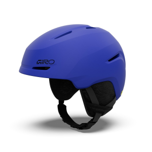 Kid's Giro Spur MIPS Helmet 2027 in White size X-Small