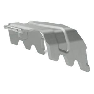 Fritschi Fritschi Xenic Crampons 2027 size 95 | Aluminum - $94.95 at evo