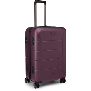 Osprey Osprey Ozone Hardside 27in 4-Wheel Bag 2027 in Black - $395.00 at evo