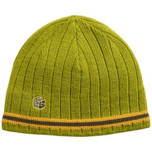 Burton Burton 90's Beanie Hat 2027 in Green - $34.77 at evo