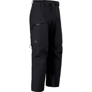 Arc'teryx Arc'teryx Sabre Pants Men's 2027 in Black size Medium | Nylon/Spandex/Elastane - $600.00 at evo