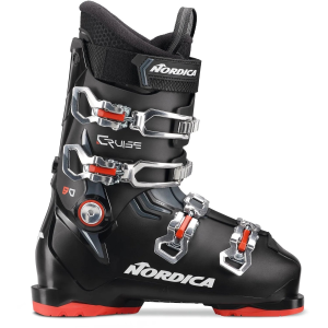 Nordica Cruise 80 Ski Boots 2026 size 31 | Aluminum