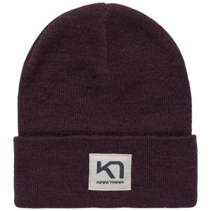 Kari Traa Kid's Kari Traa R the Beanie Hat 2027 in Pink | Acrylic/Polyester - $25.00 at evo
