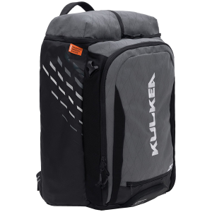 Kulkea Thermal Kart Boot Bag 2027 in Black