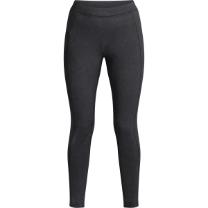 Outdoor Research Women's Outdoor Research Vigor Grid Fleece Bottom 2027 Pant in Black size X-Small | Spandex/Polyester - $110.00 at evo
