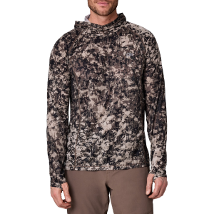 Outdoor Research Outdoor Research re 2027 - X2X-Large in Brown size 3X-Large | Polyester - $85.00 at evo