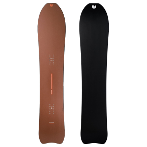 United Shapes United Shapes Deep Reach Snowboard 2027 size 162 - $799.00 at evo