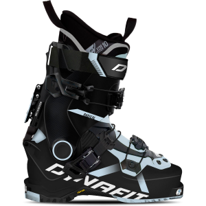 Dynafit Women's Dynafit Radical Alpine Touring Ski Boots 2027 in Black size 22.5 - $799.95 at evo