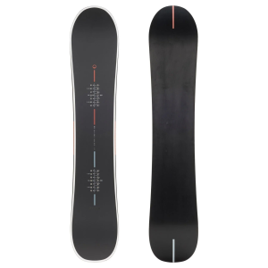 Season Lolo Snowboard Blem 2027 size 156
