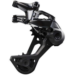 Shimano Shimano Deore XT RD-M8200 SGS 12-Speed Rear Derailleur 2027 size 51T Max - $170.00 at evo