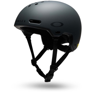 Oakley MOD PRK MIPS Helmet 2027 size Large