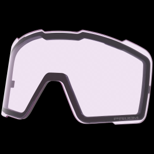Oakley Oakley Line Miner Pro L Goggle Lens 2027 - $104.00 at evo