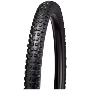 Specialized Butcher Grid Gravity Radial T9 TLR Tire 29 2027 in Black size 29X2.40"
