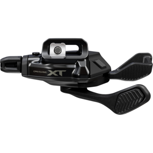 Shimano Shimano Deore XT SL-M8230 11-Speed Shifter 2027 size I-Spec Ev - $85.00 at evo