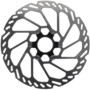 Shimano RT-CL750 Disc Brake Rotor 2027 size 200mm