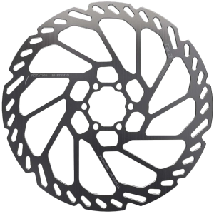 Shimano RT-6B750 Disc Brake Rotor 2027 size 200mm