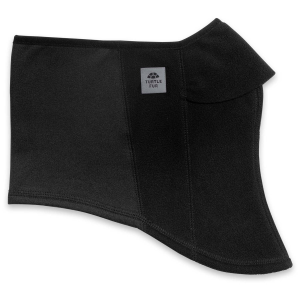 Turtle Fur Turtle Fur Fog Free Fleece Windproof Facemask 2027 - Neck Gaiter in Black | Polyester - $41.00 at evo