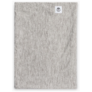 Turtle Fur Turtle Fur Comfort Stria Pipe Dream Neck Warmer Lined with Micro Fleece 2027 - $39.00 at evo