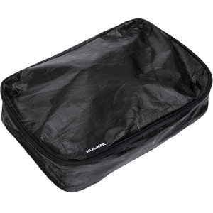 Kulkea Kaamos Boot Packing Cube 2027 in Black