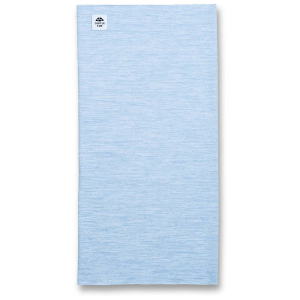 Turtle Fur Turtle Fur Comfort Stria Tube Neck Warmer 2027 in Blue | Spandex/Polyester - $32.00 at evo