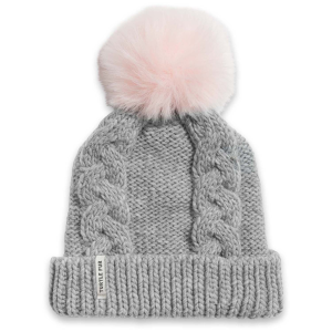 Turtle Fur Kid's Turtle Fur Lizzy Beanie Hat 2027 - | Acrylic - $32.00 at evo