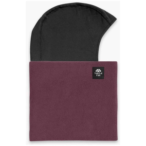 Turtle Fur Turtle Fur Chelonia 150 Fleece Shellaclava Balaclava 2027 in Blue | Polyester - $32.00 at evo