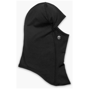 Turtle Fur Kid's Turtle Fur Comfort Shell MaxClava Balaclava 2027 in Blue - $30.00 at evo