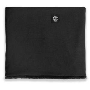 Turtle Fur Kid's Turtle Fur Comfort Shell Neck Warmer Lined with Comfort Plush 2027 in Blue | Spandex/Polyester - $30.00 at evo