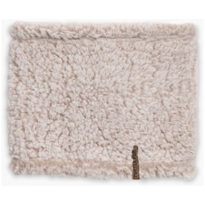 Turtle Fur Turtle Fur Comfort Lush Neck Warmer 2027 in Yellow | Polyester - $30.00 at evo
