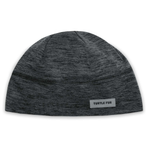 Turtle Fur Turtle Fur Comfort Stria Brain Shroud Skull Cap 2027 - | Spandex/Polyester - $30.00 at evo