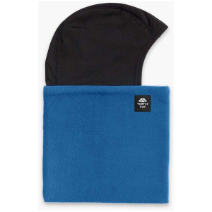 Turtle Fur Kid's Turtle Fur Chelonia 150 Fleece Shellaclava Balaclava with Micro Fleece 2027 in Purple - $29.00 at evo