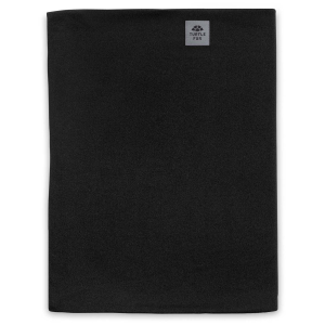 Turtle Fur Turtle Fur Comfort Shell Tube Solid Neck Warmer 2027 in Pink | Spandex/Polyester - $27.00 at evo