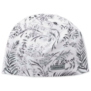 Turtle Fur Turtle Fur Comfort Shell Brain Shroud Skull Cap 2027 in Black | Spandex/Polyester - $27.00 at evo