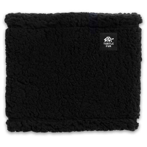Kid's Turtle Fur Comfort Lush Neck Warmer 2027 - | Polyester