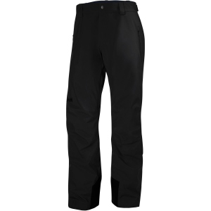 Helly Hansen Helly Hansen Legendary Insulated Short Pants Men's 2026 in Black size M-Short - $200.00 at evo