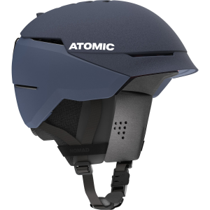 Atomic Nomad GT Helmet 2026 in Blue size Medium