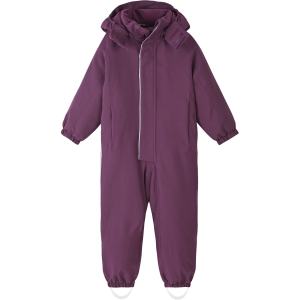 Kid's Reima Tromssa Snowsuit 2027 in Green size 3T | Polyester