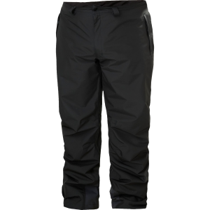 Helly Hansen Helly Hansen Blizzard Insulated Pants Men's 2026 in Black size 2X-Large | Polyester - $170.00 at evo