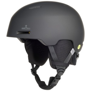 Evo evo Silver Fir MIPS Helmet 2027 in White size Small - $89.95 at evo