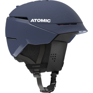 Atomic Nomad Helmet 2026 in Blue size Medium