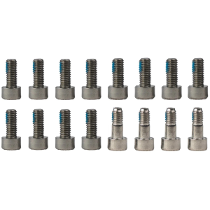 Karakoram Prime Binding Hardware 2027 - OS