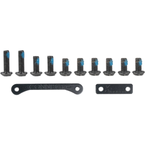 Karakoram Connect Binding Hardware 2027 - OS