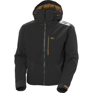 Helly Hansen Helly Hansen Vantage Jacket Men's 2026 in Blue size Large | Polyester - $1200.00 at evo