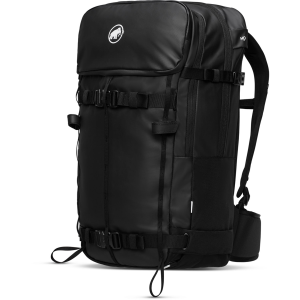 Mammut Women's Mammut Backpack 2026 in Black size 35L - $199.95 at evo