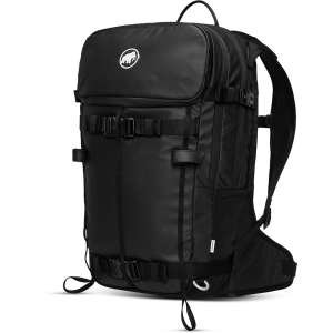 Mammut Women's Mammut Backpack 2027 in Black size 22L - $179.95 at evo