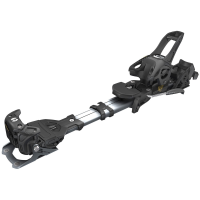 Tyrolia Ambition 12 Alpine Touring Ski Bindings 2026 size 105