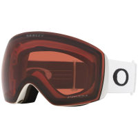 Oakley Flight Deck L Goggles 2025 in White