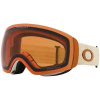 Oakley Flight Deck M Goggles 2025 in White